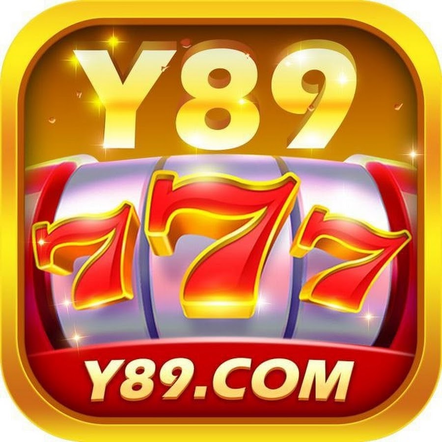 y89 download apk